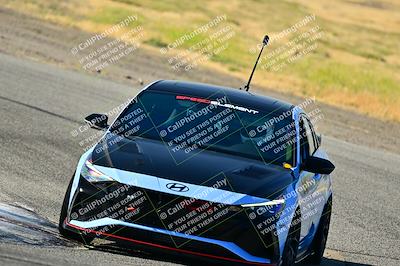 media/May-24-2025-Turn8 Trackdays (Sat) [[034586b55d]]/2 Advanced 1/Session 1 (On Ramp)/